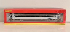 Hornby R4891A  TSD Scotrail HST Mk3 Sliding door Coach Inter7City Livery 42292
