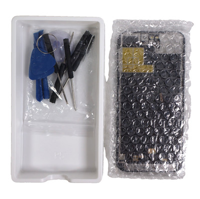 Touch Display for iPhone 14 Pro Max Oled Display Screen Digitizer Replacement