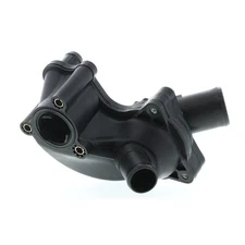 Motorad TA2860 Engine Coolant Thermostat Housing Assembly W/ Seals
