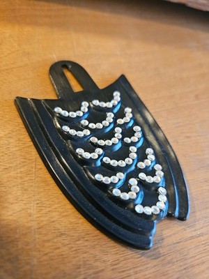 Tail for Kit Cat OWL Clock