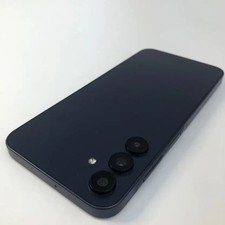 Samsung Galaxy Buddy 3 Black 128GB Smartphone A Grade