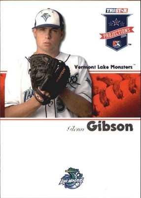 A7262- 2008 TRISTAR PROjections BB 251-400 +Inserts -You Pick- 15+ FREE US SHIP