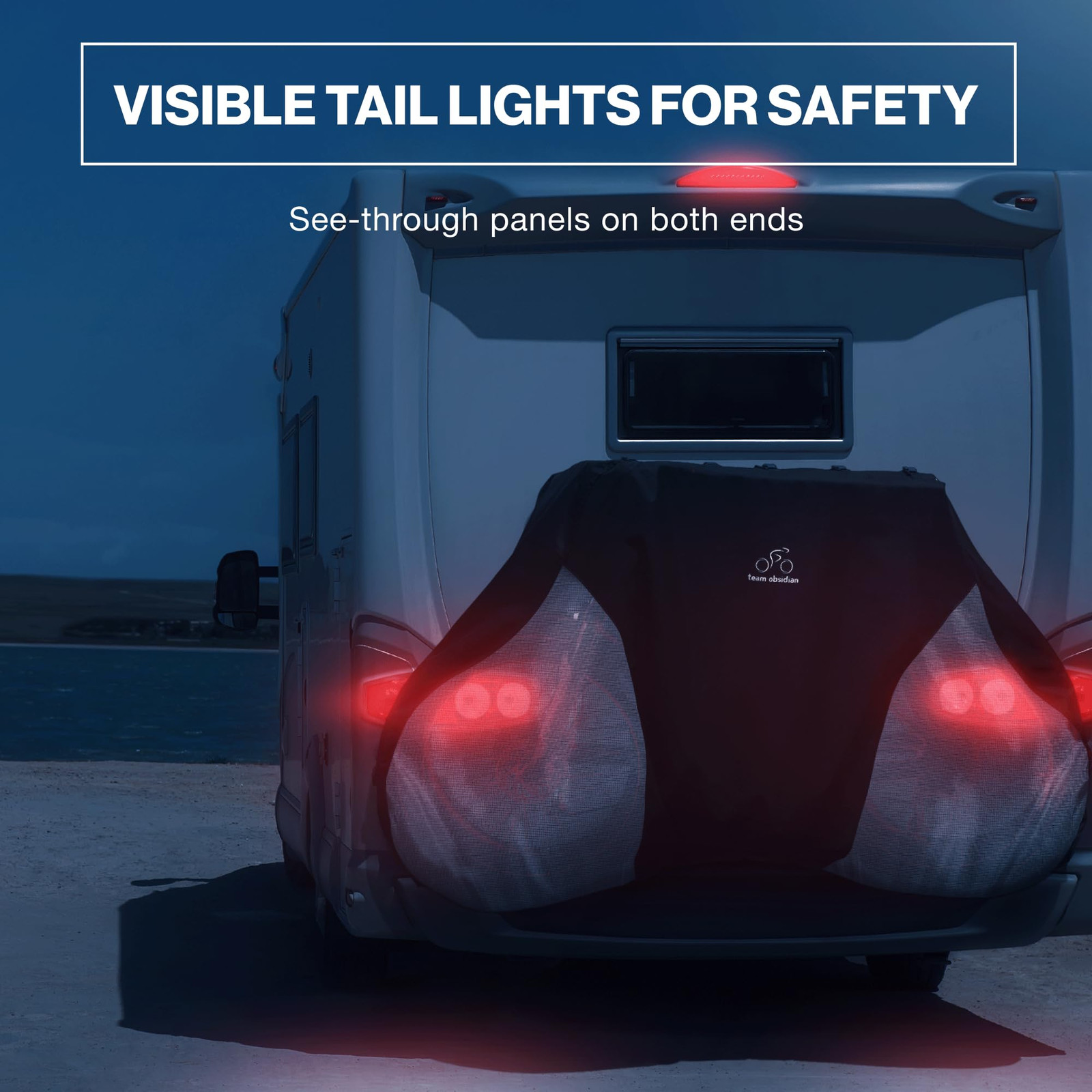 Участник команды Фахрадхюлле - Вассердихте Драусен-Фахрадауфбевахрунг для 1 2