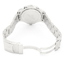 Breitling Men's Colt A7438811/BD45 A74388 Working 5