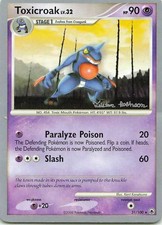 Pokemon World Championships 2008 Card Prices | Holo, Rare, & Graded Cards