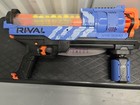 Nerf  Rival Artemis XVII-3000 Blaster - Red — photo 1