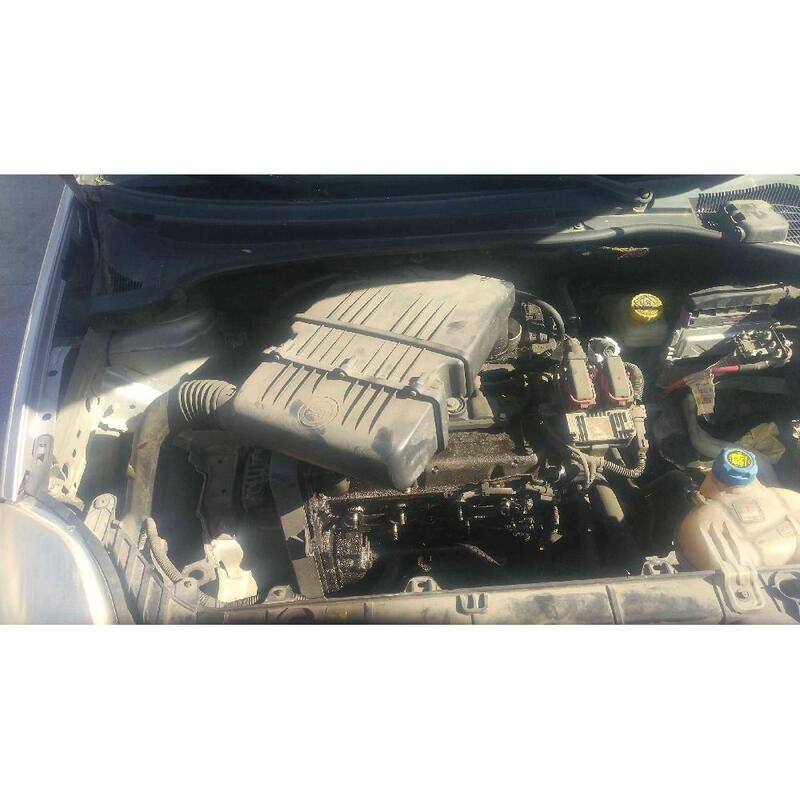 Picture 1 of 3