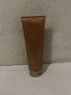 Nude Sugar by Toni The Creem Extra Enriched Moisture Cream 15.8oz NEW READ DESC