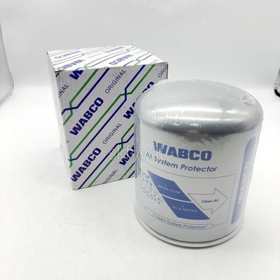 WABCO System Saver 1200 Series Air Dryer Cartridge R950068A 4329012482 R950068A