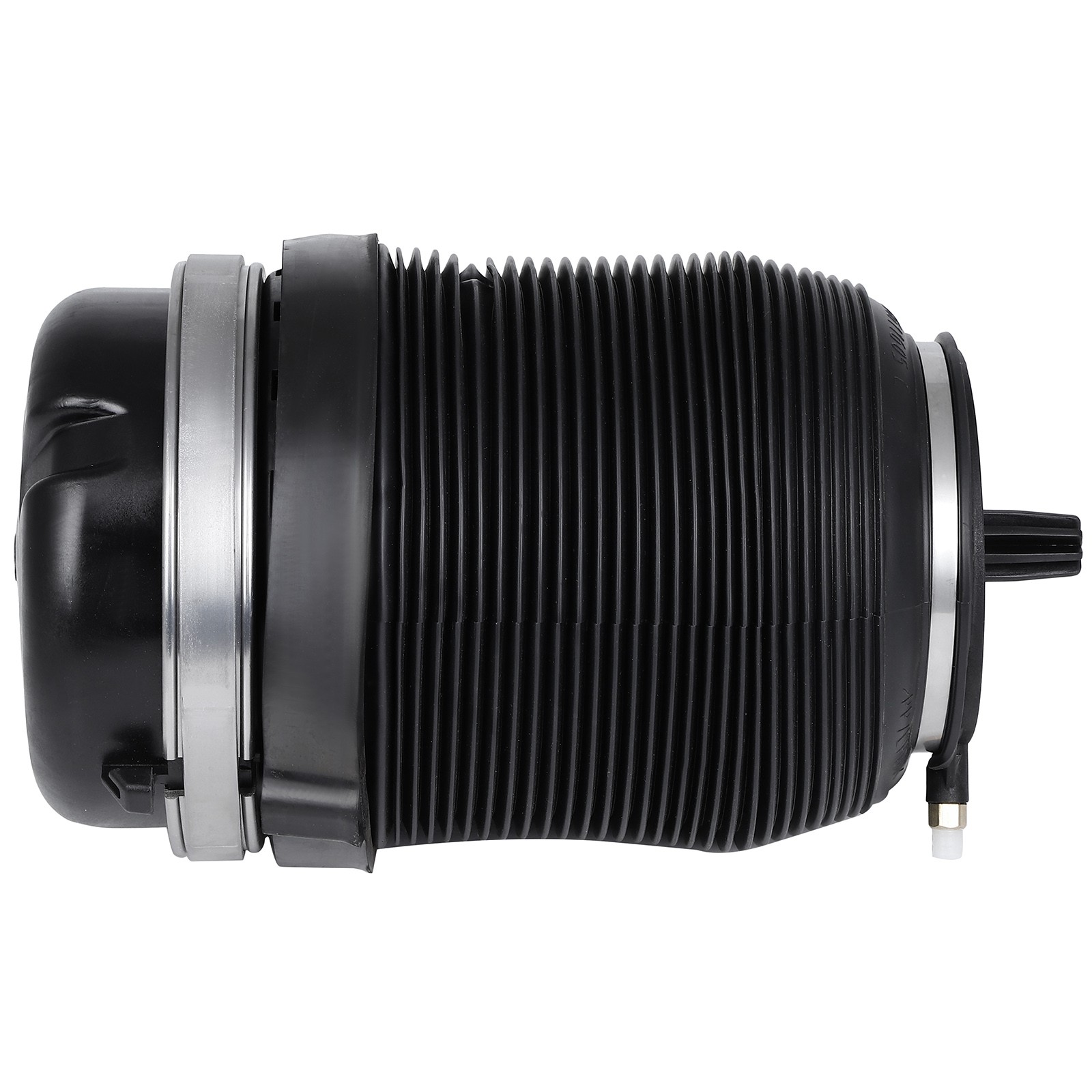 Bentley Mulsanne Speed 2011-2016 Rear Left Air spring P/N 3Y5616001