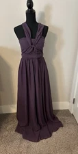 BIRDY GREY Formal Dress S