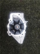 Pompe à eau Peugeot 307