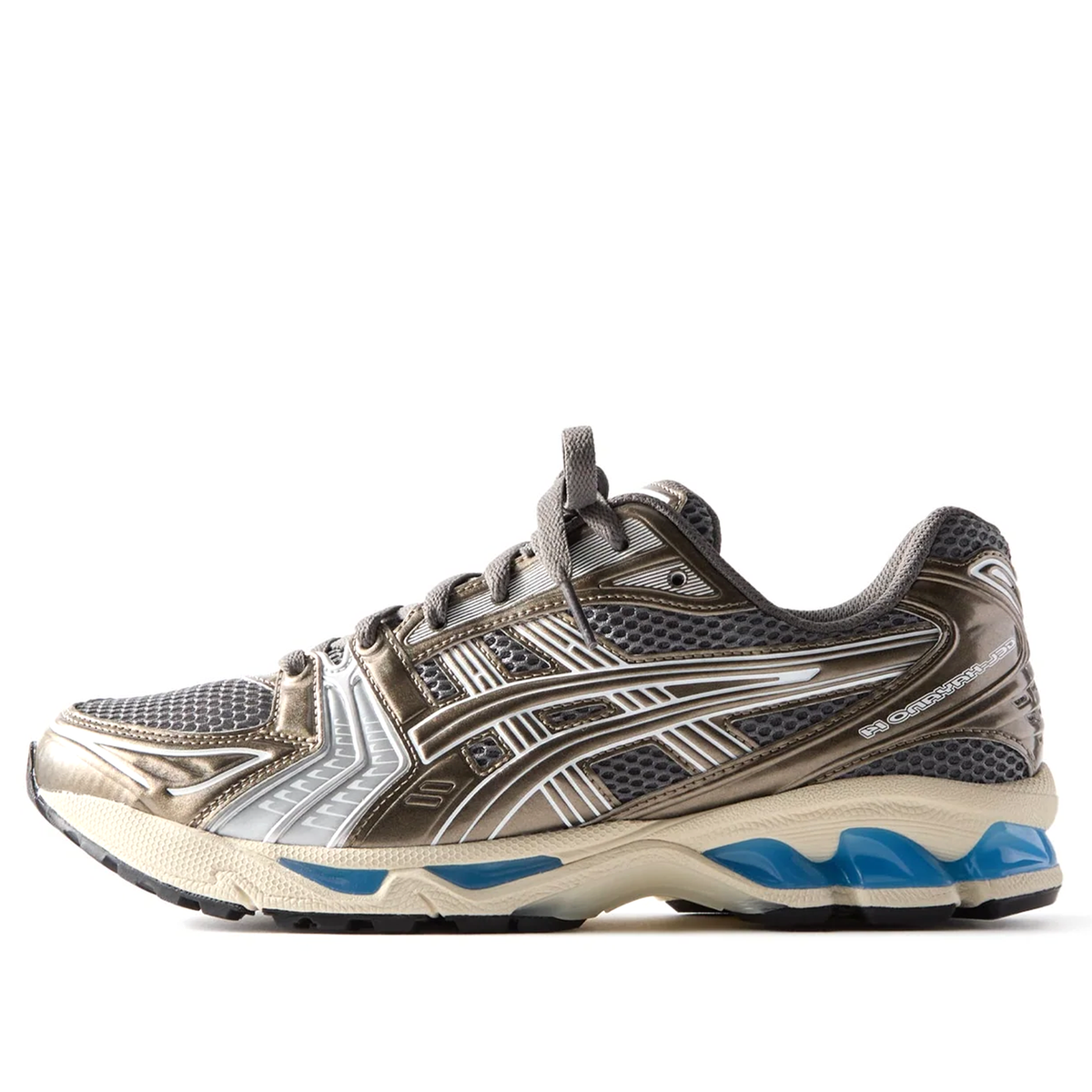 1203A993 020 ASICS Gel-Kayano 14 Kith Chicago | eBay 1203A993 020 ASICS Gel-Kayano 14 Kith Chicago | eBay