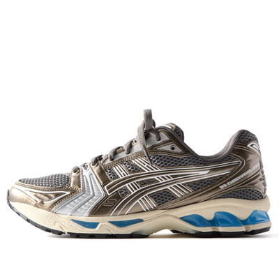 1203A993 020 ASICS Gel-Kayano 14 Kith Chicago | eBay