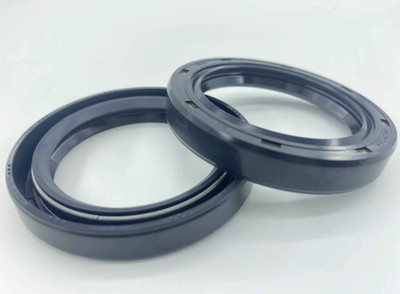 1Pcs New For NOK Skeleton oil seal AE3204E TC60*78*9