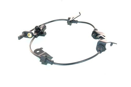 1x Sensore ABS Anteriore Sinistro per Honda Accord IX (CU) 2008- - Foto 17 di 23