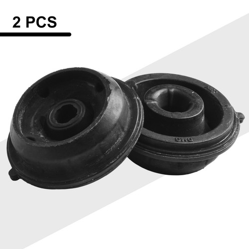 For Hyundai Santa Fe Insulator For Hyundai For Hyundai High Universality - Picture 7 of 12