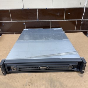 Promise Vtrak | eBay
