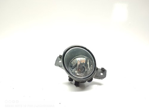 261558992A NEBELSCHEINWERFER RECHTS / 2123550 FÜR NISSAN QASHQAI J10 ACENTA
