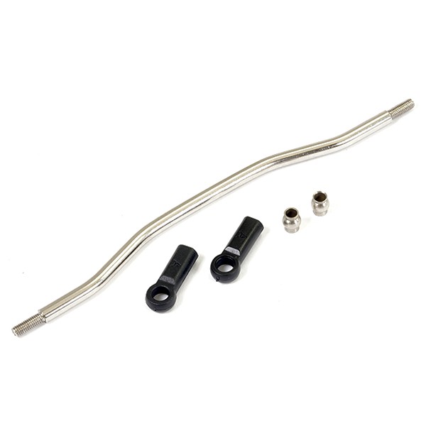 FTX Outback 3 Steering Link