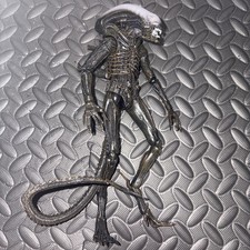 Figura de acción NECA Alien Isolation Xenomorph 2015