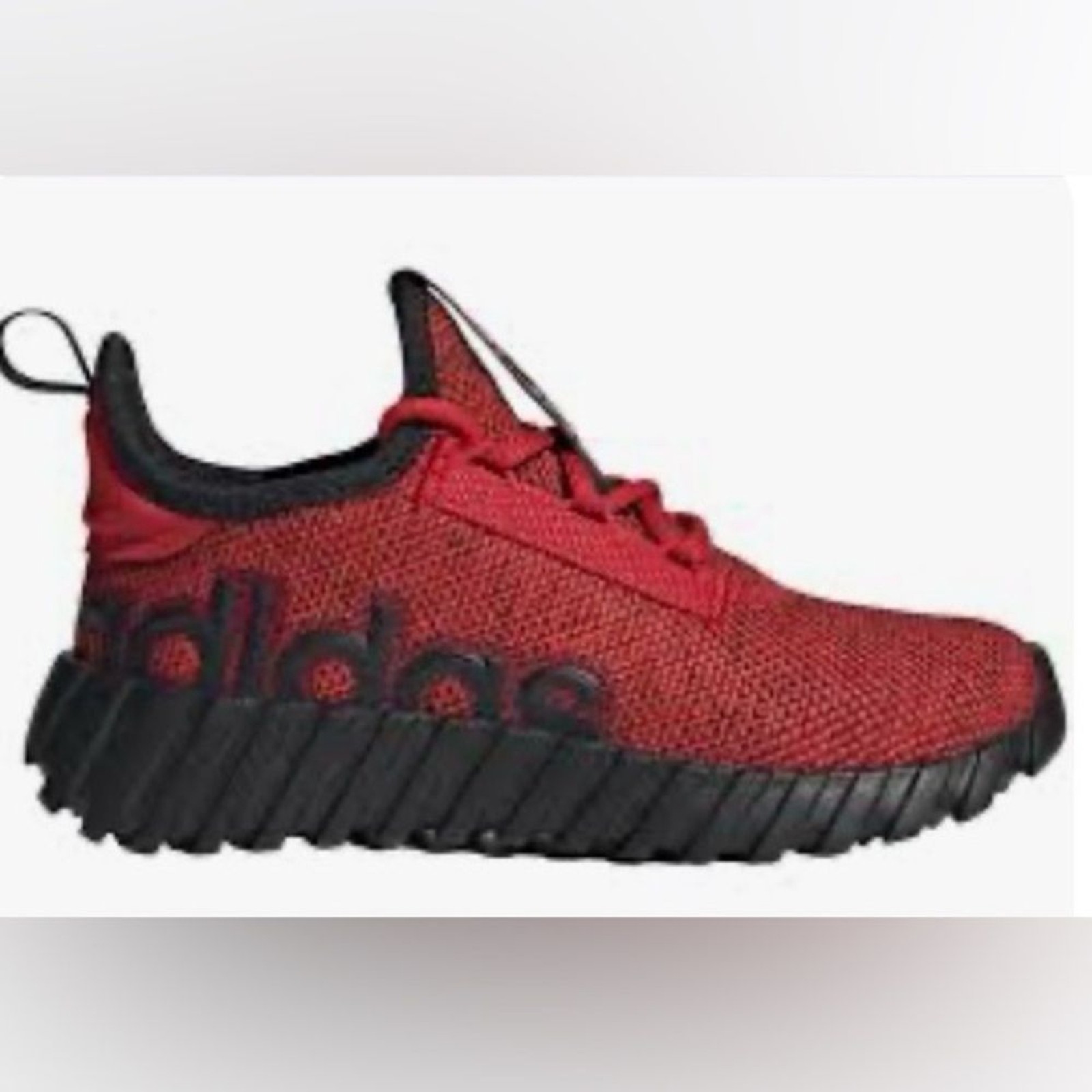 Size 1 Youth