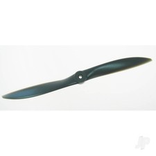 Image of APC 16 x 8 Propeller (Pattern 120) APCLP16080