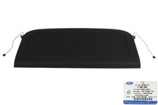 Copertura vano di carico originale per Ford Fiesta 2360080