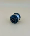 Vintage Technics SL-1200 Turntable Counterweight
