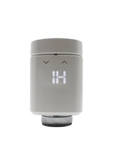 Thermostat Head EVE Thermo Thread - 4th Gen. B-Stock