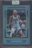2024-25 Panini One and One Basketball Paolo Banchero MAGIC #51 Blue /35