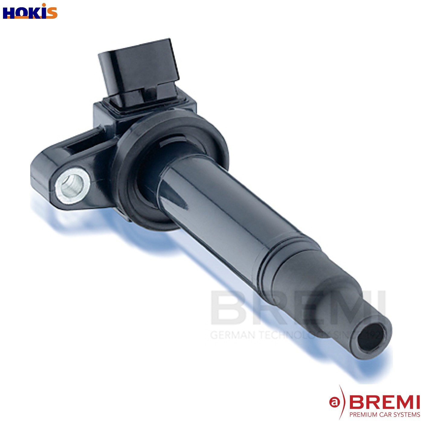 IGNITION COIL 20396 FOR LEXUS SOARER/Convertible SC GX LS IS/SportCross LX GS