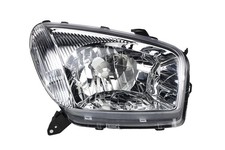 Ampoule Toyota RAV4 II