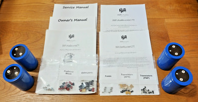 LP）Case / Personal Conversation　R&B 大ヒット LP）Case / Personal Conversation R&B 大ヒット