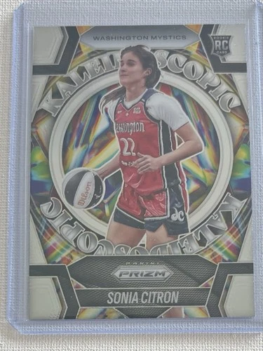 Sonia Citron 2025 Sonia Citron #13
