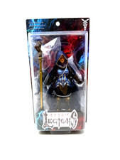 Mythic Legions Four Horseman Ravaena NEW Action Figure