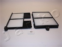 Innenraumfilter Japko 21TY1 Pollenfilter FüR Carina Avensis Toyota Verso Picnic