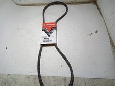 MEGADYNE AX49 BELT (L10D)