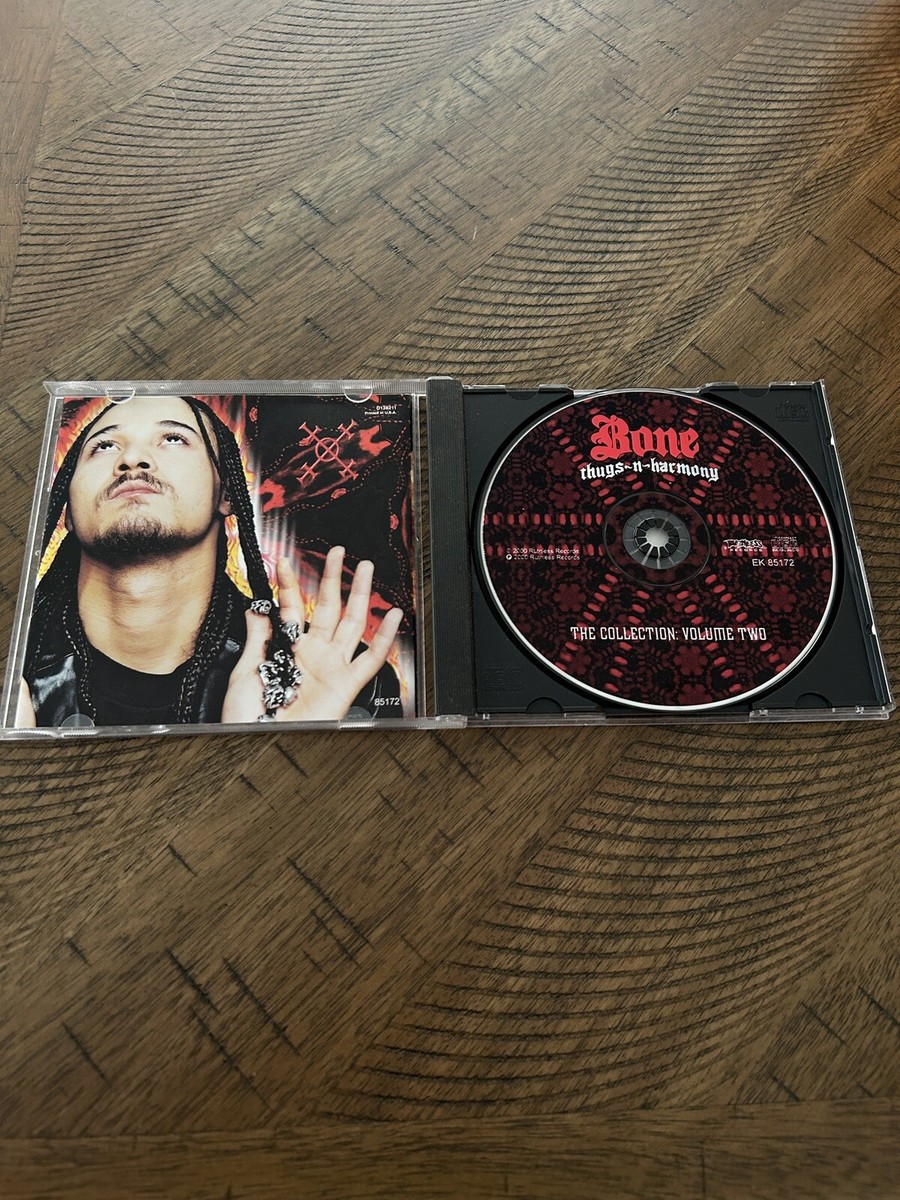Bone n thugs n harmany レコード　ボーン　2PAC Thug Luv (Remix) - song and lyrics by Bone Thugs-N-Harmony