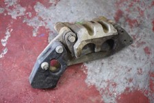 2017 Polaris RZR XP 1000 Right Front Brake Caliper 1912256 RH Front Caliper