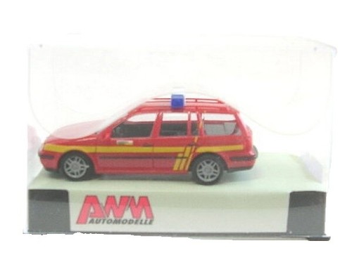 Modellini HO 1:87 AWM Automodelle DE #90001 &ndash; Unit&agrave; Coraggiose Carrier (2 Grandi + 2 Piccole)