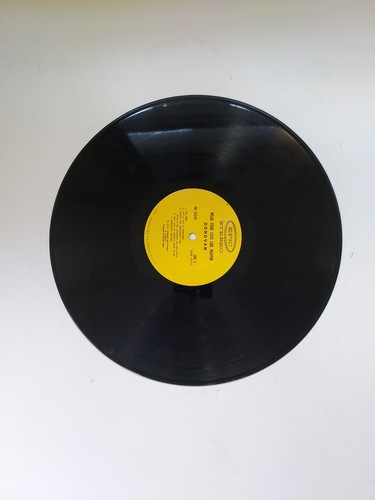 Vinyl Record LP Donovan Wear Your Love Like Heaven VG - Picture 5 of 7
