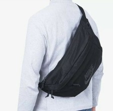 nike tech pack bag