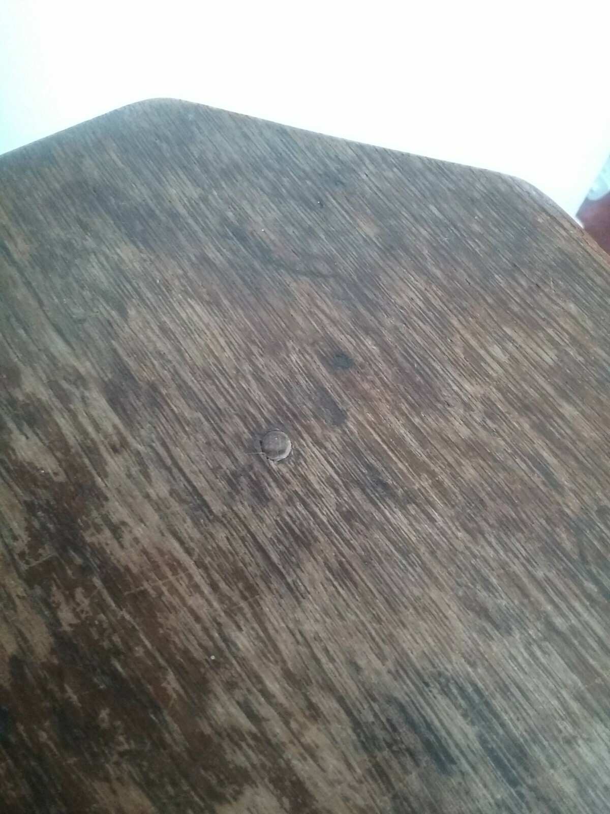 Picture 4 of 10