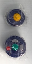 Nintendo Controller Collection 2 Gashapon Gam...
