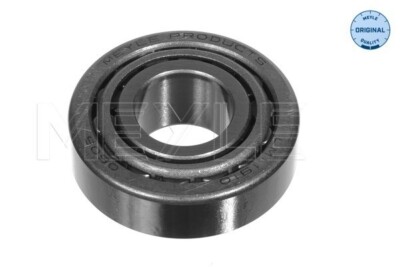 MEYLE 014 098 0024 Wheel Bearing for AUDI BMW FORD KIA MAZDA MERCEDES-BENZ NISSA