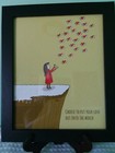 Bild 2 von 4