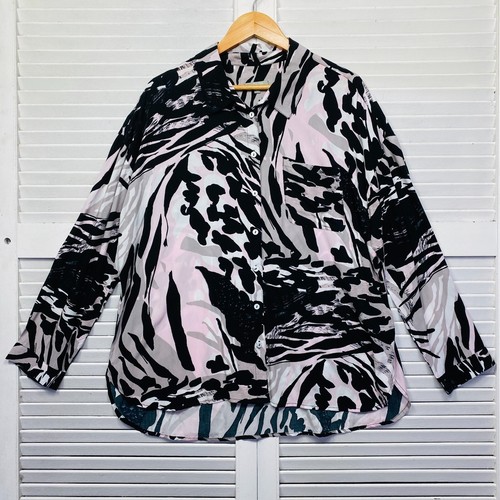 Yarra trail shirt women Gem