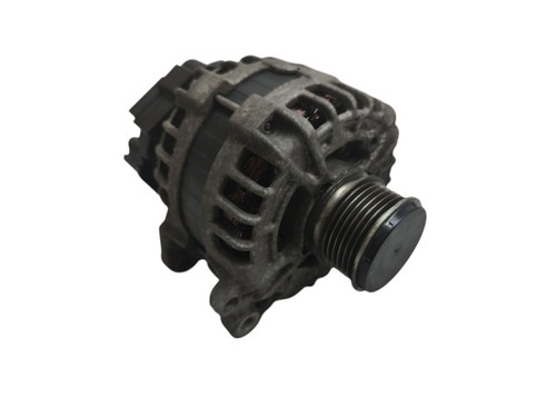 Lichtmaschine Generator 140A Skoda Volkswagen Audi Seat 04B903023B