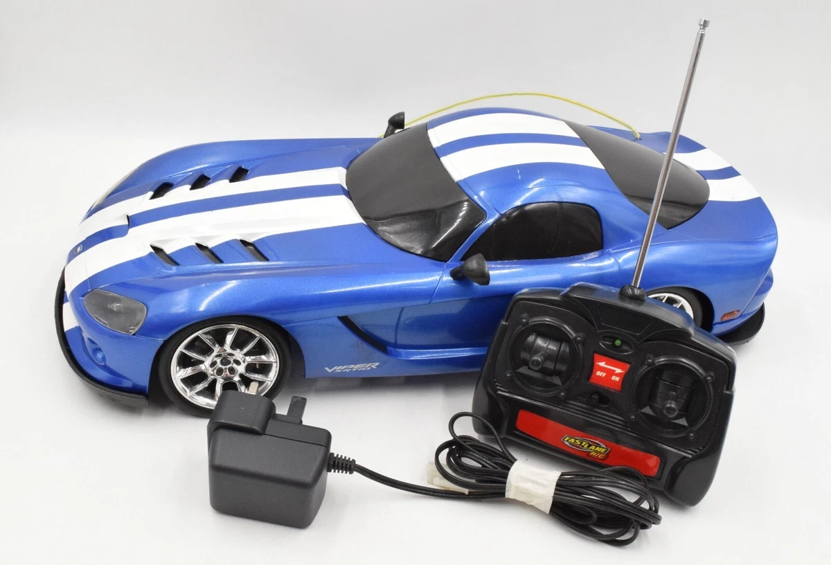 40.685 mhz remote control car sales